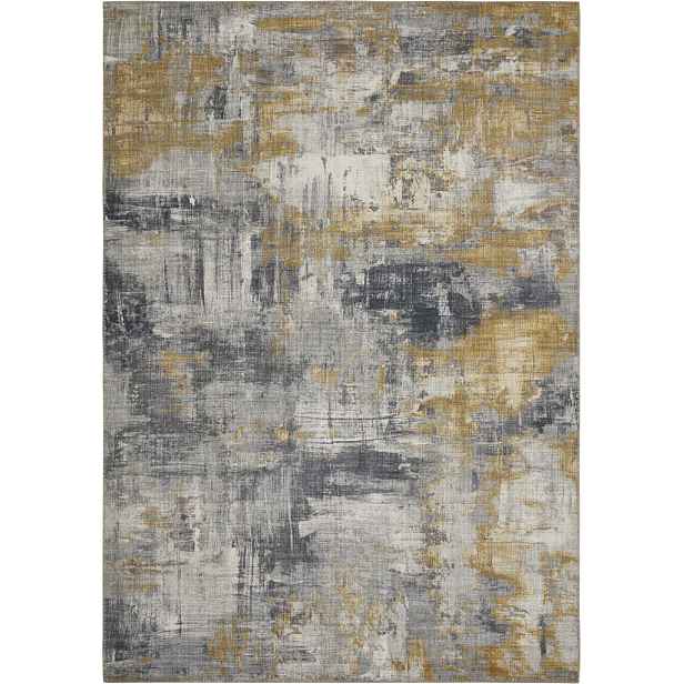Koberec Prima 80x150 cm, vintage