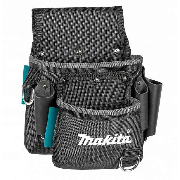 Makita E-15198 2-DÍLNÁ Kapsa Na Šrouby