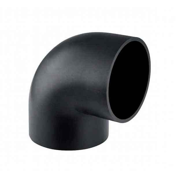 Geberit - Koleno, průměr 11 cm 367.088.16.1