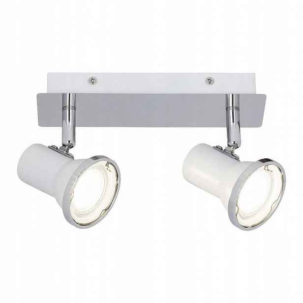 Koupelnová spotová lampa Steve 5498 Rabalux