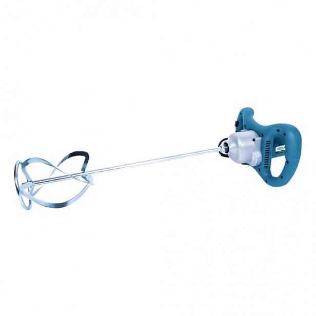 Míchadlo stavebních směsí XTLINE 1600 W XT10400