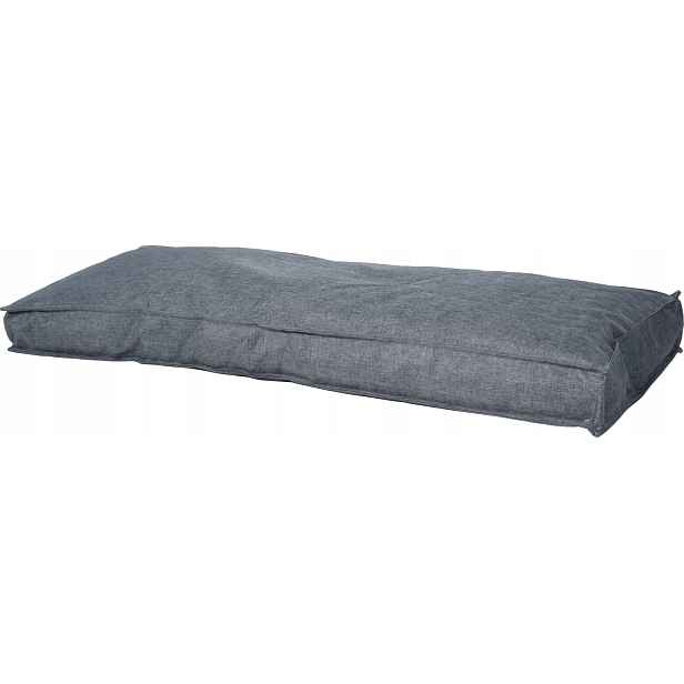 Opěrka sedák na paletový nábytek 120x40x12cm, še