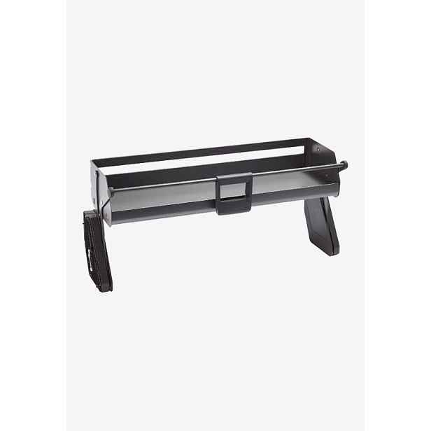 Peka 08.014.A iMove 900/ 1/ antracit