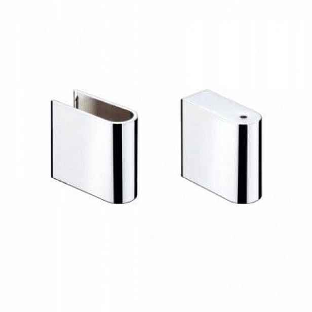 Hansgrohe Krytka záslepky pro upevnění na tyč Unica C 98738000