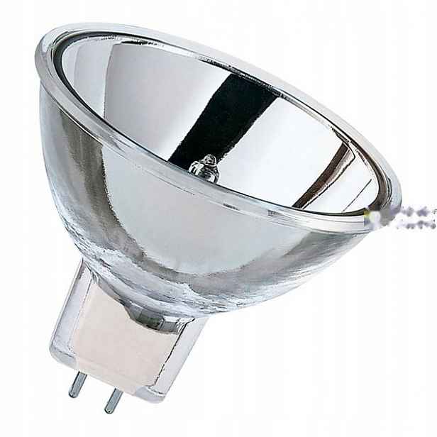 Osram lampa 24 V 250 W GX5,3