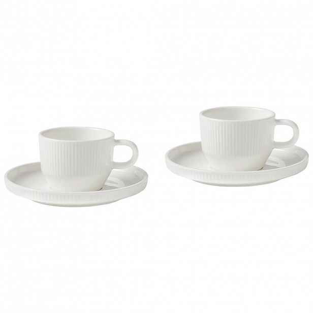 Dieter Knoll ŠÁLEK A PODŠÁLEK NA ESPRESSO