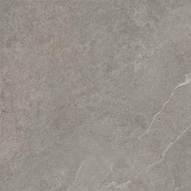 Dlažba Sintesi J.U.S.T. mud 60x60 cm mat JUST21595 1,440 m2