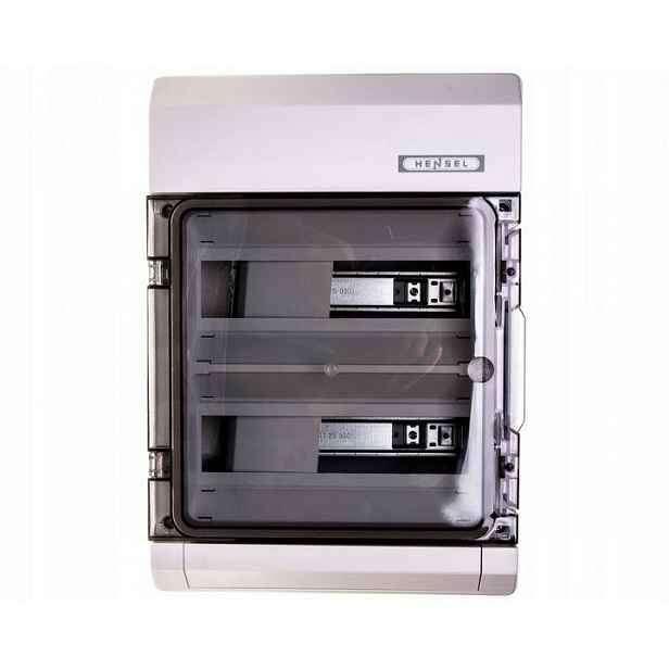 Hensel Kv 9224 Z
