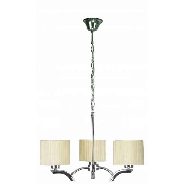 Lustr Draga 33-04208 Candellux