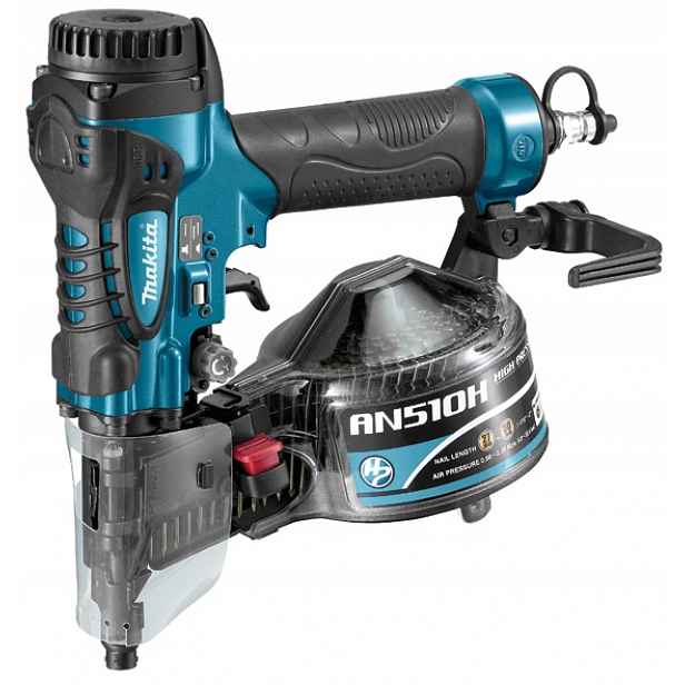 Makita Pneumatická Hřebíkovačka AN510H 25-50 MM