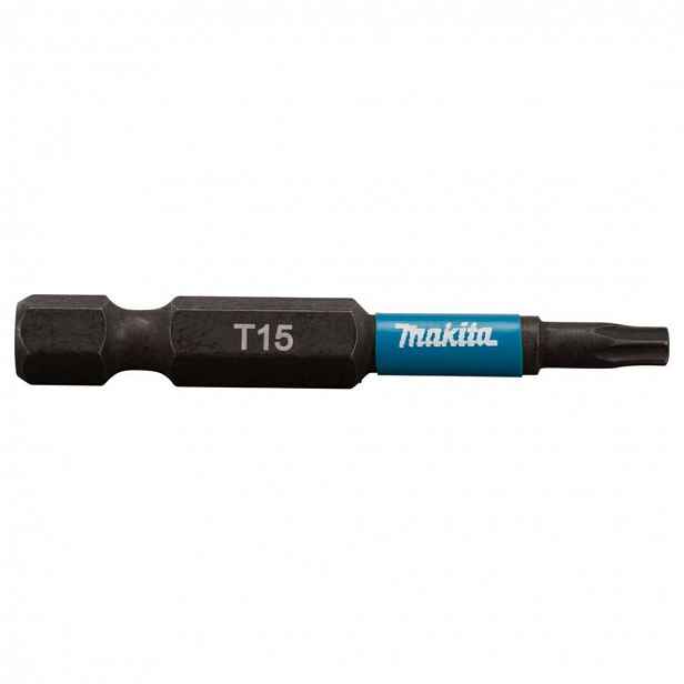 Makita - Sada bitů T15, 2 ks B-63775