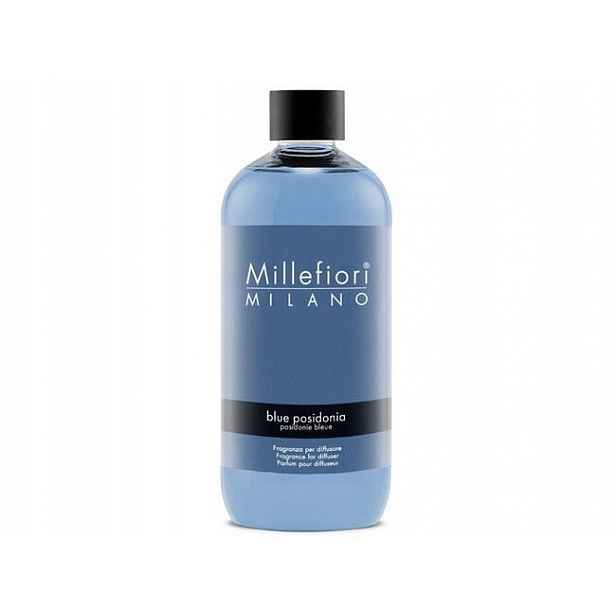 Millefiori Náplň pro difuzér Blue Posidonia 500 ml