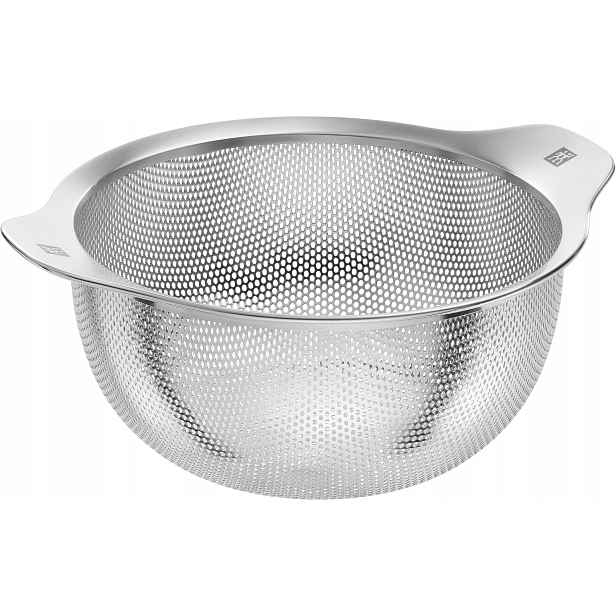 Sítko Zwilling nerezová ocel 20 cm