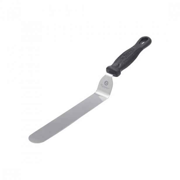 Stěrka na pečivo, 20 cm, nerez - de Buyer