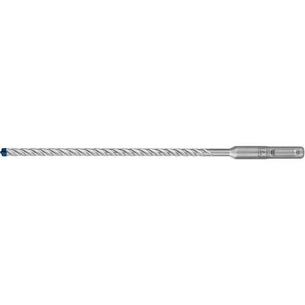 Vrták příklepový Sds plus 7x 22x400x450 mm Bosch