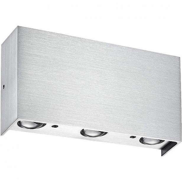 Ambiente Nástěnné Led Svítidlo - Nástěnná svítidla - 007473000701