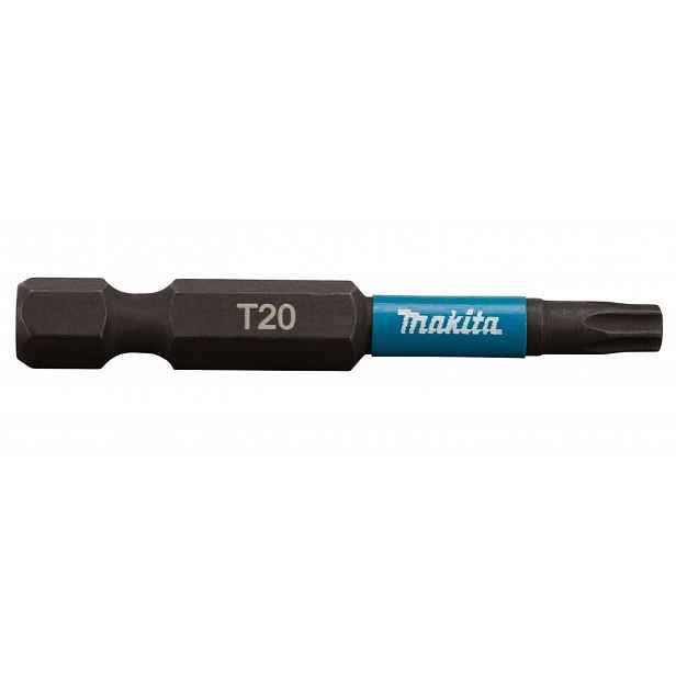 Makita - Sada bitů T20, 2 ks B-63781