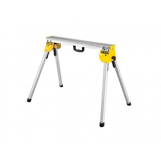 DeWALT - Univerzální podstavec pro pokosové pily DE7035