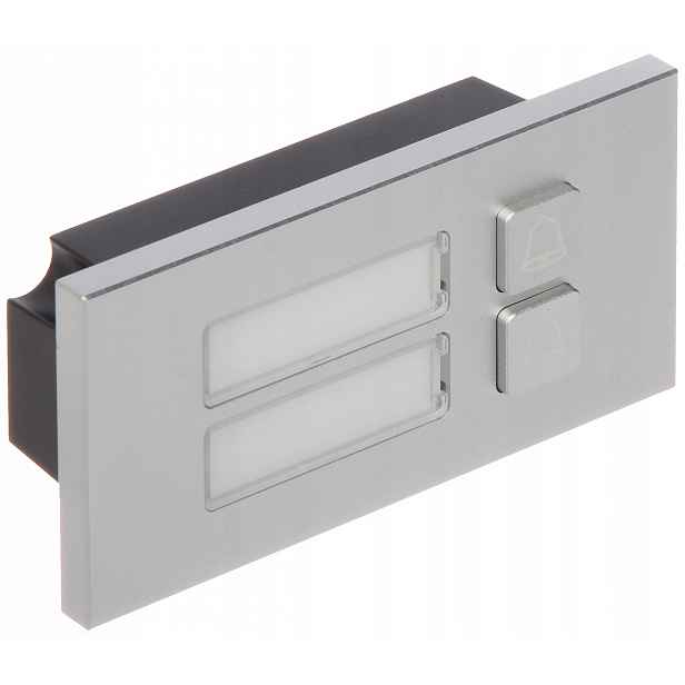 Modul Klávesnice VTO4202F-MB2 Pro Modul VTO4202F-P Dahua
