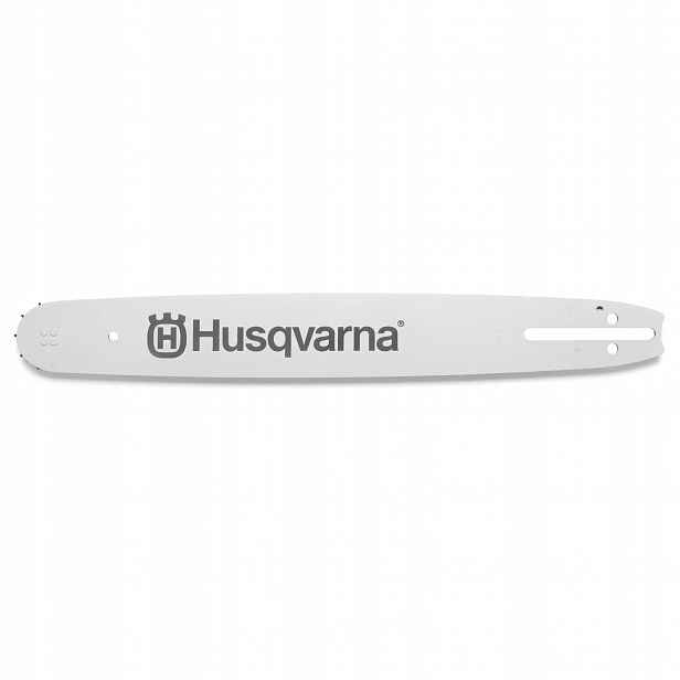 Vrstvená vodicí lišta pro pilu Husqvarna 13" 325" 1.5 mm 56 článků Originál