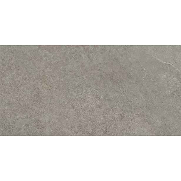 Dlažba Sintesi J.U.S.T. mud 30x60 cm mat JUST21616 1,260 m2