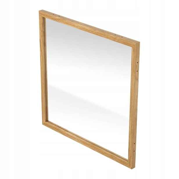 Modul okna sklo GoodHome Alara 100