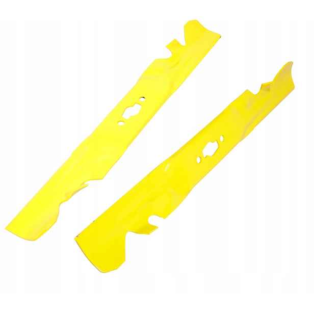 Nůž řezací lišta pro traktor 107 cm 742-05177A-X cub cadet xt1 mtd lg200 rg