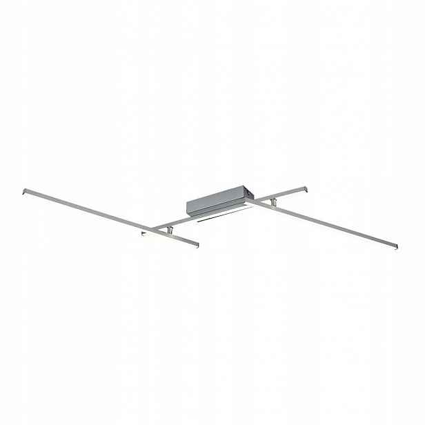 stropní svítidlo Led 24W Negan 71019 Rabalux