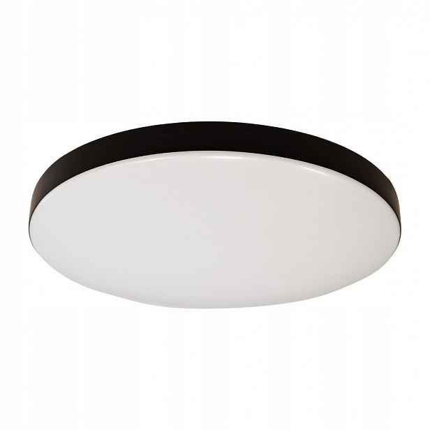 Stropní Svítidlo stropní svítidlo Led Milagro Maya ML7970 13W 1650lm IP44 Snímač 33 cm
