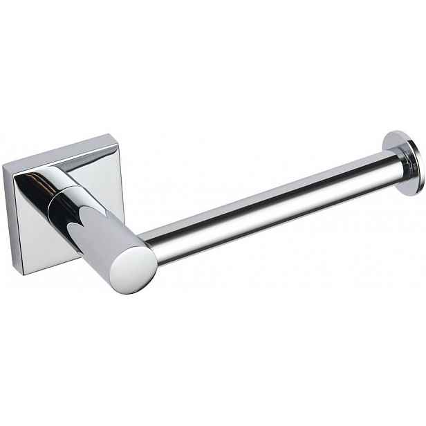 MEXEN - Rufo držák toaletního papíru chrom 7050933-00