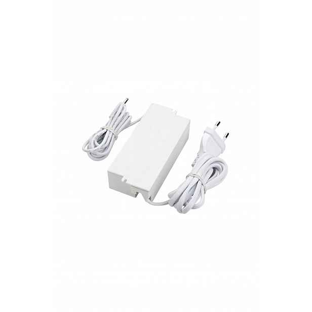 Connect Napájecí zdroj 36W Bílý 105887 Markslojd