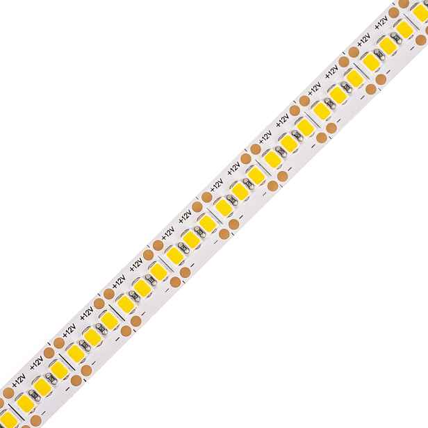 LED pásek 12LINE24024