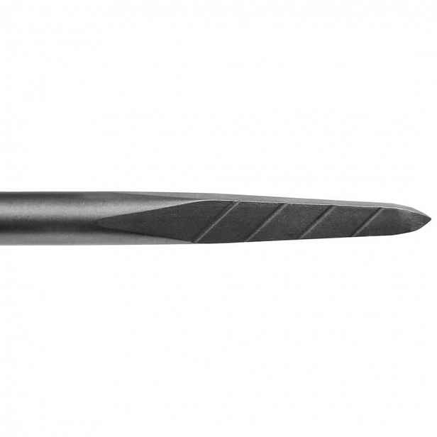 Makita - Sekáč špičatý SDS Plus, 14x250 mm B-64238