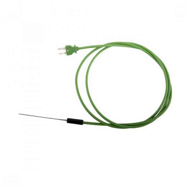 Sonda pro digitální teploměr K IP65, 60 mm - de Buyer