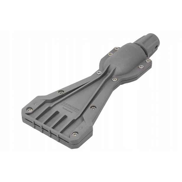 Tryska eco!Booster Tr 030 Karcher 2.113-084.0