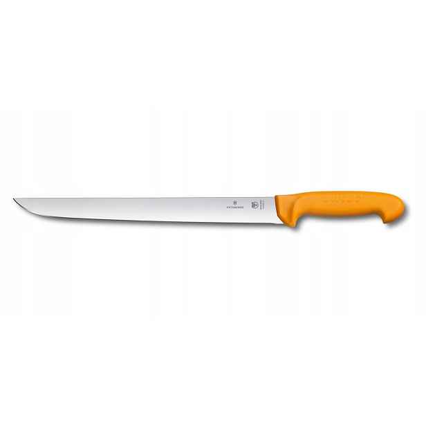 Swibo 5.8433.31 nůž na porcování masa (31 cm)