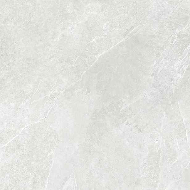 Dlažba Sintesi J.U.S.T. grey 120x120 cm mat JUST21929 2,880 m2