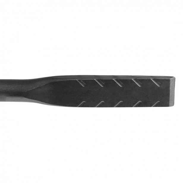 Makita - Sekáč plochý SDS Plus, 20x250 mm B-64244