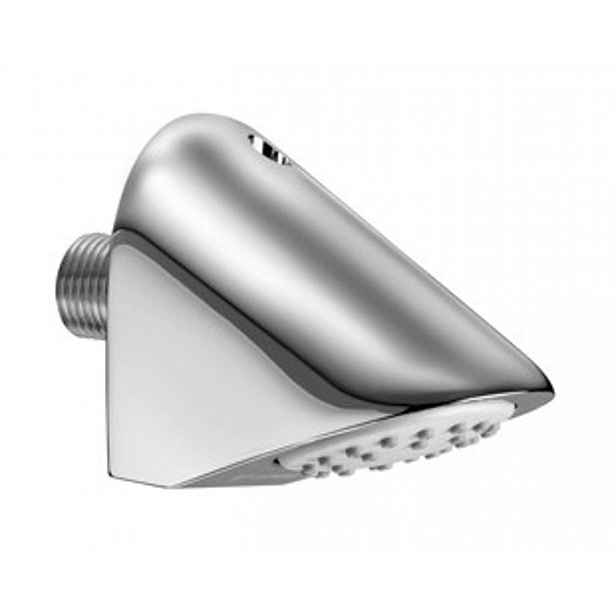 Schell Comfort - Hlavová sprcha, antivandal, chrom 018210699