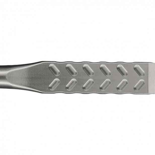 Makita - Sekáč plochý SDS Max, 25x400 mm B-64272