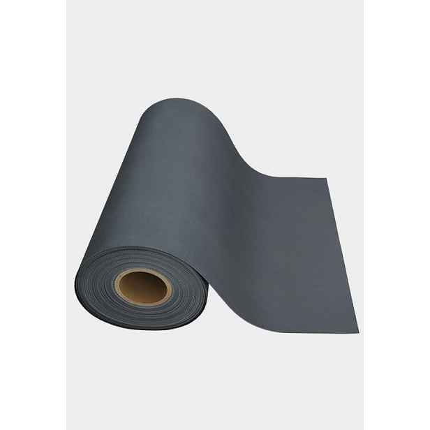 Peka 07.865.A Podložka Fibre softGrip role 10 m