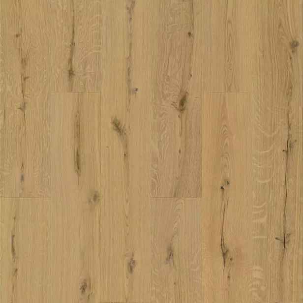 Vinylová podlaha SPC Dub Ceres 4V 4,5mm 0,3mm