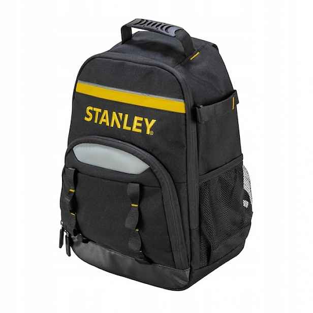 Batoh Malý Stanley STST1-72335 Stanley