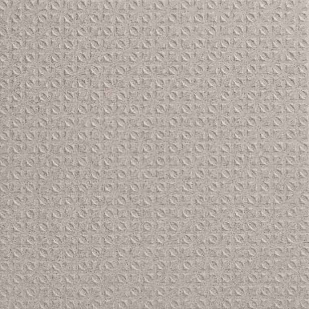 Dlažba Rako Taurus Industrial šedá 20x20 cm protiskluz TR425076.1