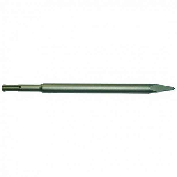 Makita - Sekáč špičatý SDS Plus, délka 250 mm B-64294