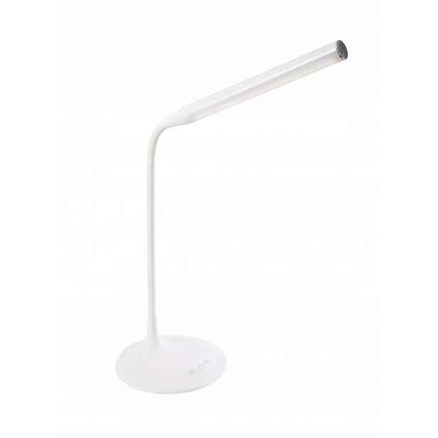 Stolní Led lampa Genie TL32