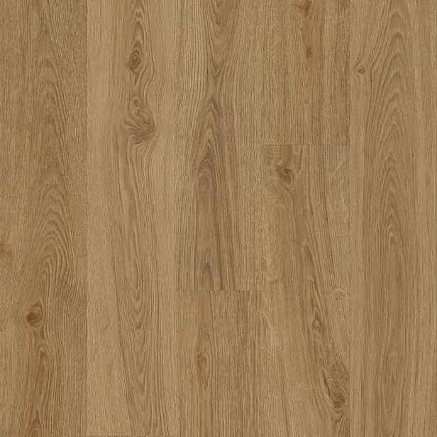 Vinylová podlaha SPC Dub Neptun 4V 4,5mm 0,3mm