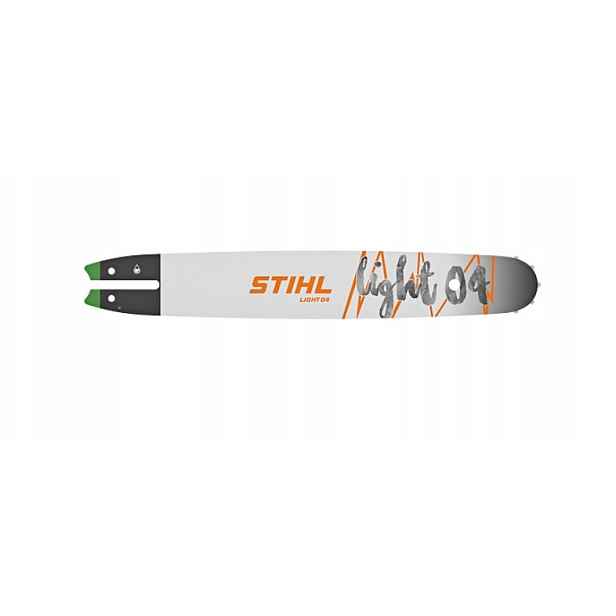Vodící lišta Stihl 1,3 mm 325" 40 cm 3003-000-3313