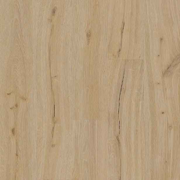 Vinylová podlaha SPC Dub Uran 4V 4,5mm 0,3mm