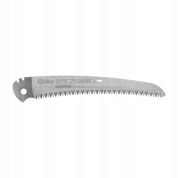Pilový List pro pilu Silky Accel Curve 210-8